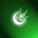 newsofpakistanofficial