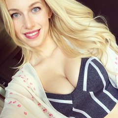 Elena Grashenkova