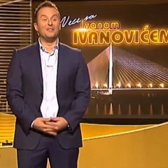 Vece sa Ivanom Ivanovicem