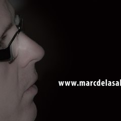Marc de LaSalle