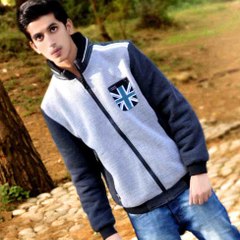 Sheikh Azeem