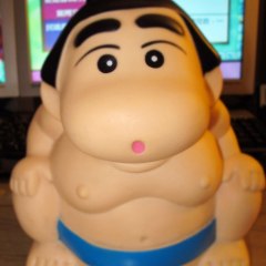 體育賽事免費看