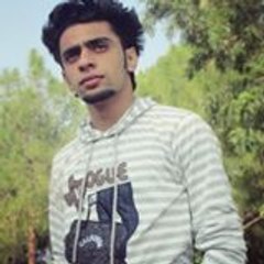 adeeb ahmed