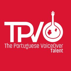 VoiceOverTalent
