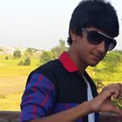 Hamzah Boss