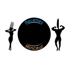 Recettesminceur