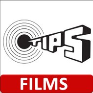 TipsFilms