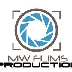 MW FILMS Post Productions