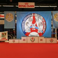 PureHappiness VanVlaslaer Laëtitia