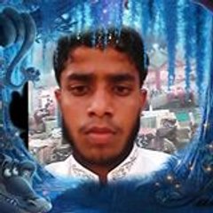 Hafiz Waseem