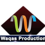 Waqas Production Official Channel