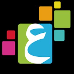 خواتم روحانية