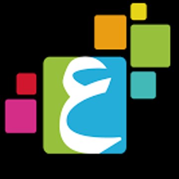 خواتم روحانية