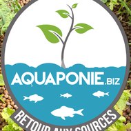 Aquaponie