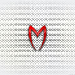 Speed Racer The Next Generation