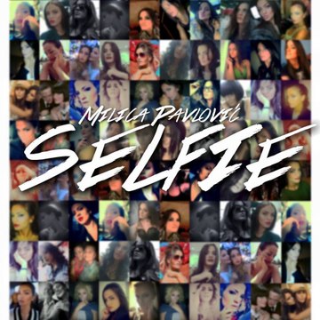 Milica Pavlović Official