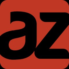 afrizap