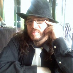 Christ Estevez - journaliste football féminin