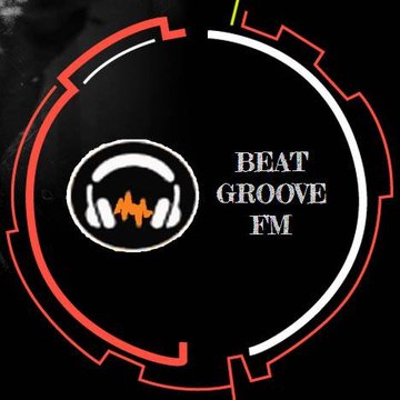 Beatgroovefm