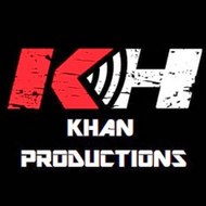 Khan Prod
