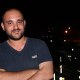 Ramy Amin