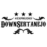 downsertanejo