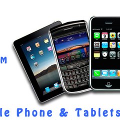 Pakmobileprice