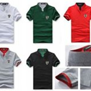 Áo Thun Xuất Khẩu