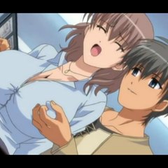 Sakiru Metto
