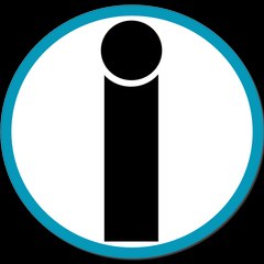 Grensland Info