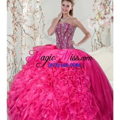 MagicMiss