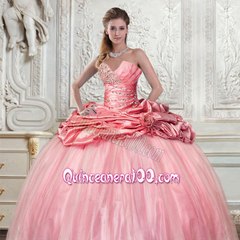 Quinceanera100
