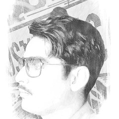 PAYMA_HAQ