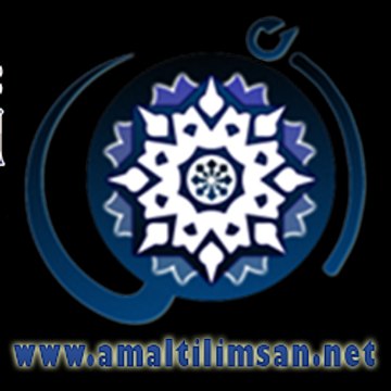 amaltilimsan