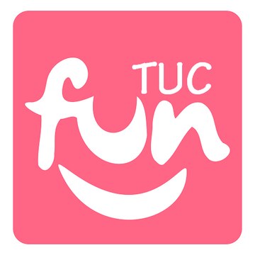 Fun Tuc