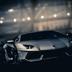Top Gear & Cars Stuff