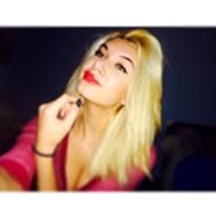 Maya Boufor