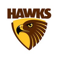 THE HAWKS