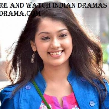 indiandramaz