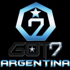 Got7 Argentina Official