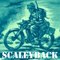 Scaleyback