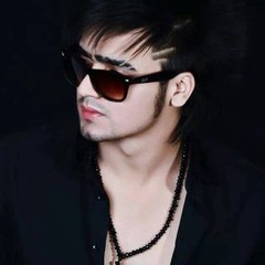 S Asadraza15