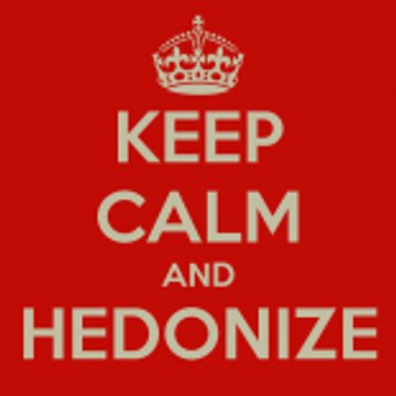 4hedonists