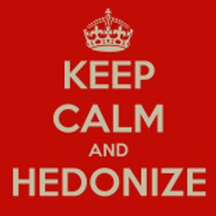 4hedonists