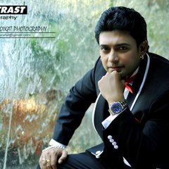 Zayedkhanbd