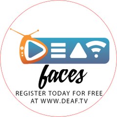 www.deaf.tv