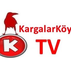 Kargalar Köyü TV