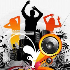 all-entertainment