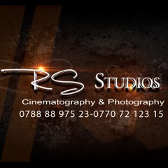 RS Studios
