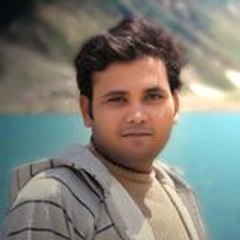 Shah Khan